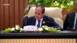 Dünyaya Baxış. ABŞ prezidenti Donald Tramp Konqresdə müraciətini edib və bildirib ki, Amerika qayıdıb