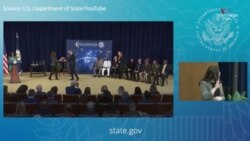 Համակարգային կոռուպցիա այլևս ՀՀ-ում գոյություն չունի, լրջորեն պայքարում ենք իրավիճակային դեպքերի դեմ. ՀՀ արդարադատության նախարար 