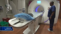 Minerallar va salomatlik