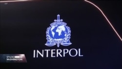 Senatori traže od Trumpa da se usprotivi ruskoj kandidaturi za lidera Interpola