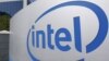Intel Siap Luncurkan 100 Mobil Swakemudi