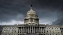 Novinari Glasa Amerike o "impičmentu" na 47 jezika