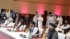 Taliban Want 'Islamic System' of Government as Focal Point of Afghan Talks