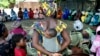 Cameroon, WHO Push for End to Female Circumcision