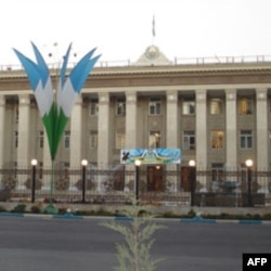 Vatandagi manzara: Bitiruvchilarga ish bormi?