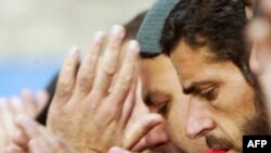 "Qafqazda Siyasi İslam" - Karnegi fondunda konfrans (VİDEO)