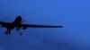 Suspected US Drone Strikes Kills 6 in NW Pakistan