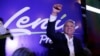 Ruling Party Candidate Leads in Ecuador's Presidential Vote