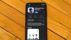 Quiz - Popular Political Discussion App Clubhouse Blocked in China
