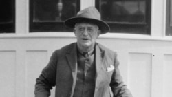 [인물 아메리카 오디오] 코닥 필름으로 세계를 지배한 조지 이스트먼