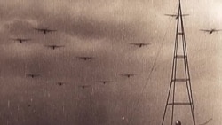 Tarixin qara səhifələri - Pearl Harbor