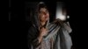 FILE - Malala Yousafzai, 2014 Nobel Peace Prize winner, poses for a photograph in Johannesburg, South Africa, on Dec. 5, 2023. A nonprofit named for her announced on June 14, 2024, that it has secured $1.5 million to get educational content to Afghan girls.