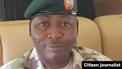 Birgediya Sani Usman Kukasheka