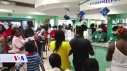 Trump promovira lijek protiv malarije iako nema potvrde da je efikasan u liječenju koronavirusa