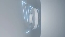 LAFIYARMU: WHO ta ce raunuka ta dalilin hadura a kan hanyoyi ne babbar matsalar lafiya a kasashen duniya musamman a Africa da wasu rahotanni