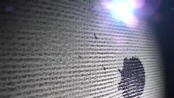 US Supreme Court: Roe v Wade