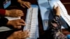 Afghanistan Mulai Menghitung Surat Suara pasca Pillpres 