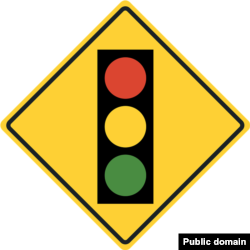 Just like signs on a road, discourse markers give us signals for our spoken and written language.