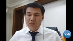 Turkiy davlatlar uyg'urlar taqdiri yuzasidan nega hamon jim?