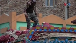 د پښتونخوا اسمبلۍ ځینو غړو په پوله د افغانستان سره د تجارتي لارو په دوامدار بنديز کلکې نیوکې کړې 