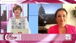 შეერთებულ შტატებში საპრეზიდენტო არჩევნები დაიწყო