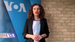 პანდემია და ოჯახში ძალადობის გაზრდილი რიცხვი