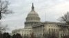 The U.S. Capitol Hill building in Washington, DC.(Photo: Diaa Bekheet)