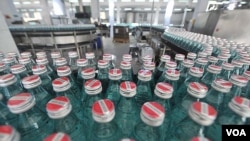 პატარკაციშვილების ოჯახმა ერთ-ერთი მსხვილი აქტივი მიხეილ ფრიდმანის „ალფა ჯგუფს“ მიყიდა