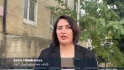 "Toplum TV" işi üzrə həbs olunanlar 2024-cü ilin 6 yanvarına kimi həbsdə saxlanıldı