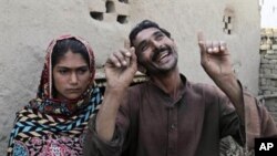 رمضان و سایمه