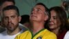 Brazil's Bolsonaro Indicted, Allegedly Falsified Vaccination Data