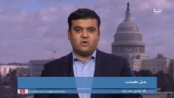 یک موضوع چند زاویه: بدیل معیشت و چگونگی مبارزه با مخدرات در افغانستان