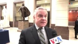 Պետք է խորացնենք մեր բարեկամությունն ու համերաշխությունը Հայաստանի ժողովրդի հետ. կոնգրեսական Սմիթ