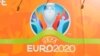 EURO 2020