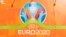 EURO 2020