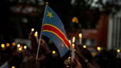 Inondations en RDC: "la catastrophe a tout balayé", plus de 5000 disparus