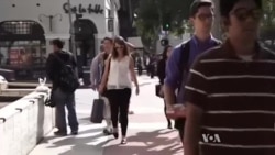 የአለም አቀፍ ተማሪዎች የገንዘብ ብድር ማግኘት ቻሉ