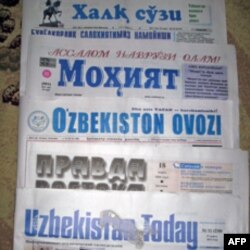 Vatandagi manzara: Bitiruvchilarga ish bormi?