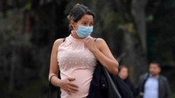 Prema istraživanjima, trudnicama ne preti veći rizik od zaraze Kovidom-19 od ostalih ljudi.