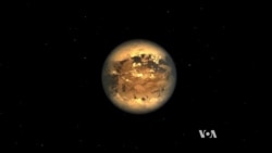 พบดาวเคราะห์ใหม่ขนาดเท่าโลกและมีอุณหภูมิพอเหมาะ!