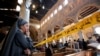 Islamic State Claims Responsibility for Cairo Church Bombing 
