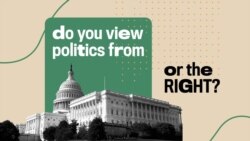 Why Do Left and Right Have Political Meaning?