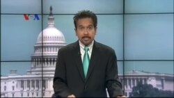 Latihan Sepakbola Gratis Bagi Remaja AS