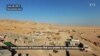 Sectarian Violence Keeps Iraqi Town Off Limits to Townspeople 3 Years After IS