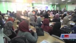 د روغتیا وزارت: تر نارینه وو، ښځې زیاتې د زړه په ناروغۍ اخته کیږي