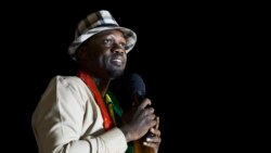 Affaire Ousmane Sonko: situation "plus que chaotique" à Dakar