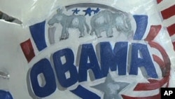 Residents celebrate at Martyrs square in Tripoli after hearing the news that Moammar Gadhafi was killed in Sirte. (Reuters)