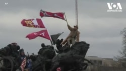 სტუდია ვაშინგტონი