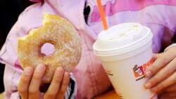 Token of Appreciation