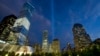 New York to Mark September 11 With Rebuilt World Trade Site